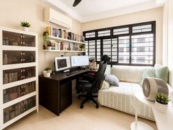 Blk 18 Jalan Tenteram (Toa Payoh), HDB 4 Rooms #585559731